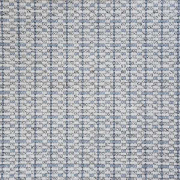 Antrim Carpets Madin Sky STANTON