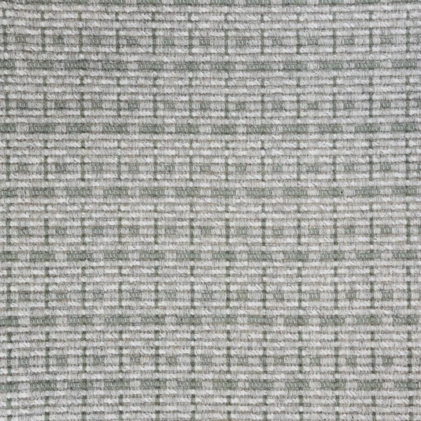 Antrim Carpets Madin Fern STANTON