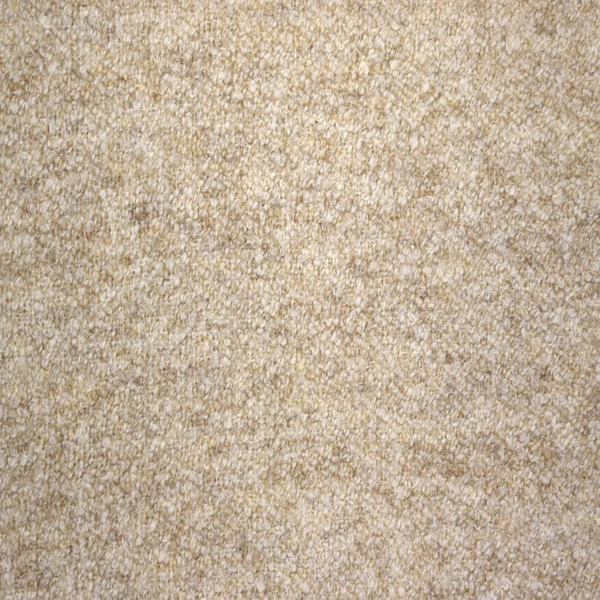 Crescent Carpet Anabelle Oatmeal STANTON