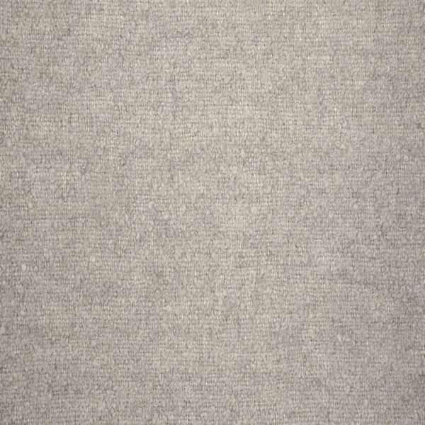 Crescent Carpet Anabelle Frost Grey STANTON