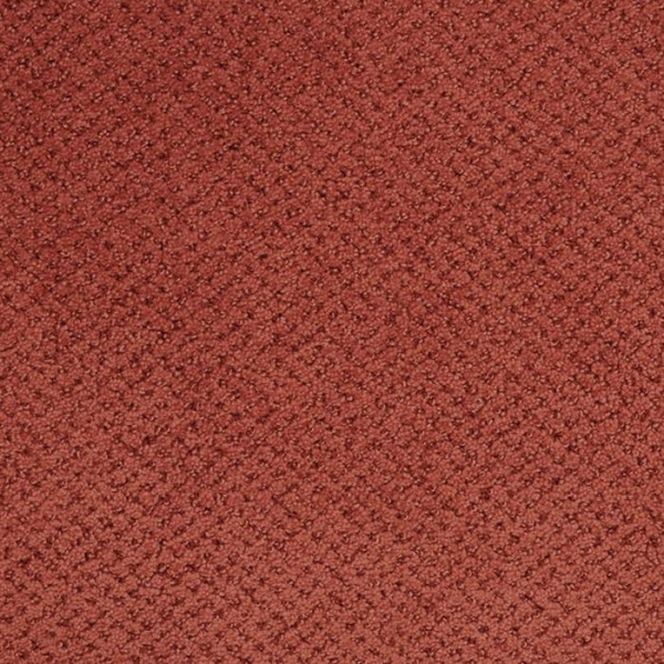 Masland Carpets Montauk Beacon Masland