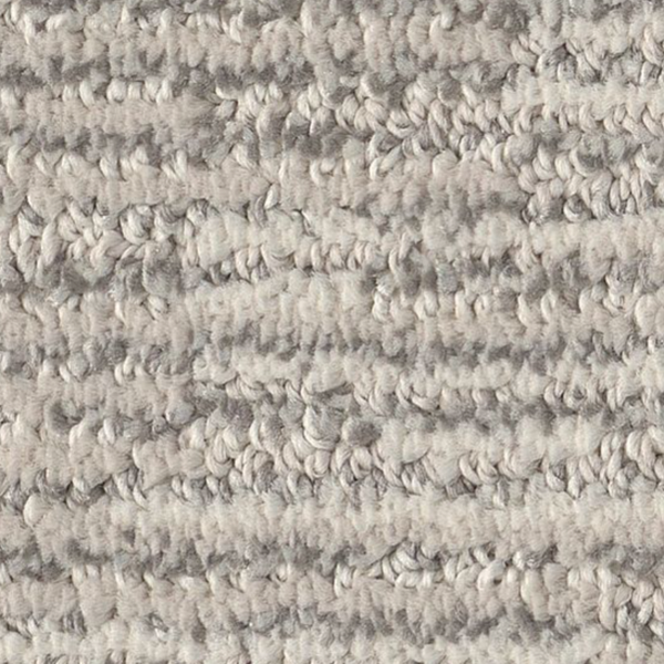 Tuftex Sneak Peek Coconut Ice SHAW