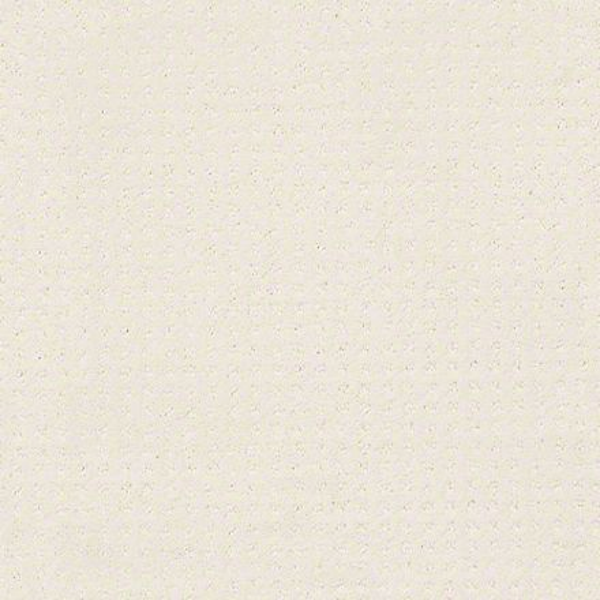 Shaw Floors Alluring Disposition Crisp Linen SHAW