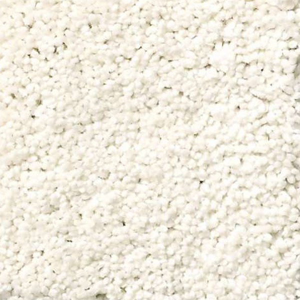 Shaw Floors Always Ready I Crisp Linen SHAW