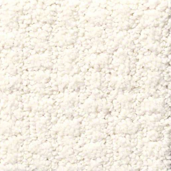 Shaw Floors Complete Control Crisp Linen SHAW