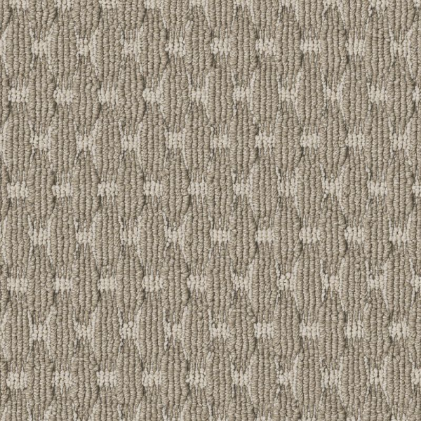 Tuftex Havencrest Gypsum SHAW