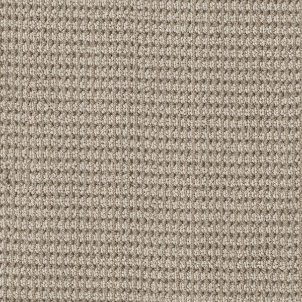 Tuftex Inspired Gypsum SHAW