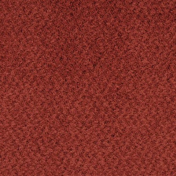 Masland Carpets New Hope Scarlet Masland