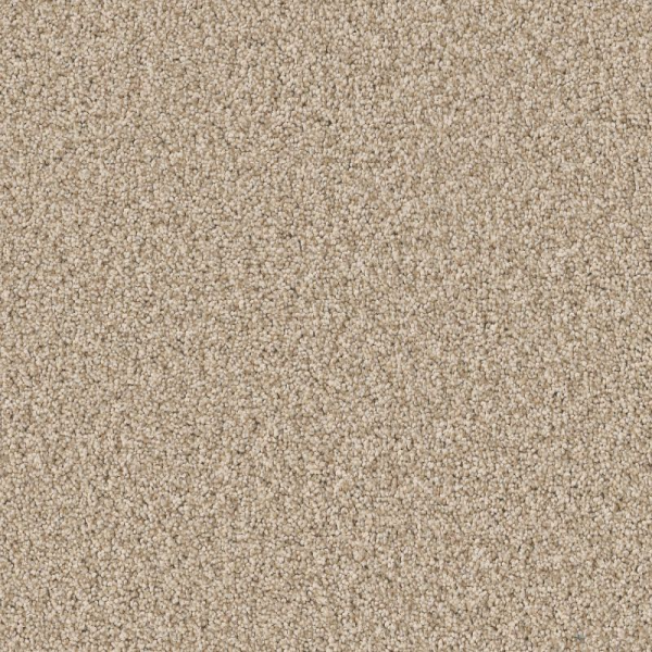 Tuftex Fabulous Utterly Beige SHAW