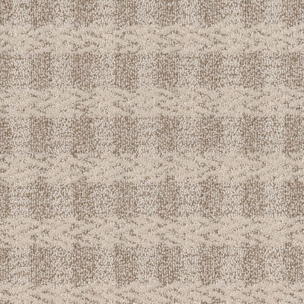 Tuftex Imagination Veranda SHAW