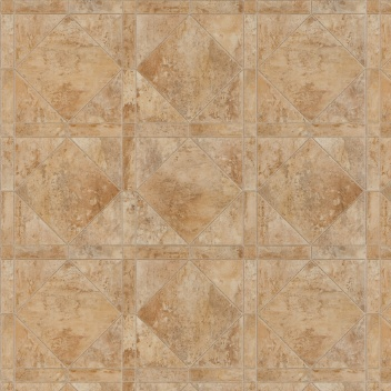 Mannington Vinyl San Giovanni Pubelo MANNINGTON