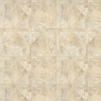 Mannington Vinyl San Giovanni Dorado MANNINGTON