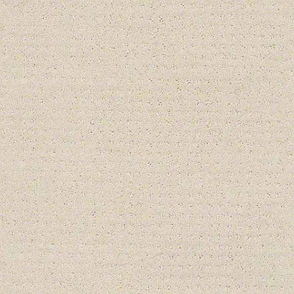 Shaw Floors Alluring Disposition Alabaster SHAW