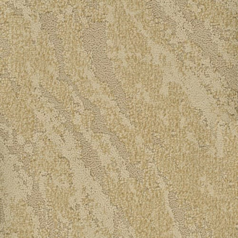 Fabrica Carpets Brushstrokes Ochre Fabrica