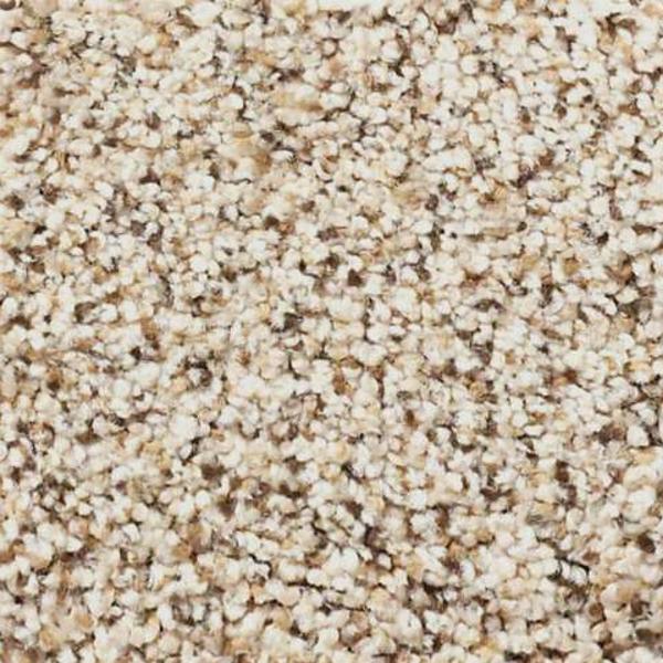 Shaw Floors Elemental Mix III Horizon SHAW