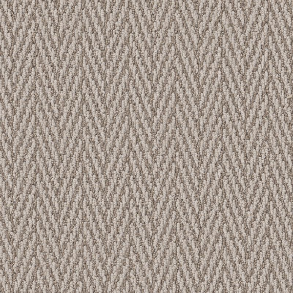 Tuftex Always Natural Muslin SHAW