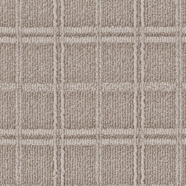 Tuftex Breeze Block Muslin SHAW