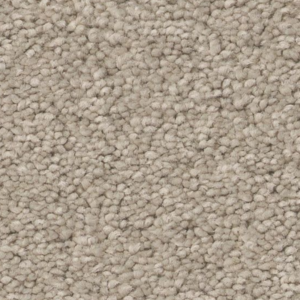 Tuftex Elegant Beauty Sandshell SHAW