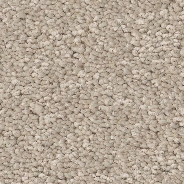 Tuftex Enduring Charm Sandshell SHAW