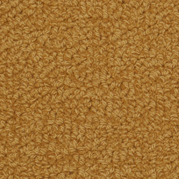 Fabrica Carpets Savant Serrell Fabrica