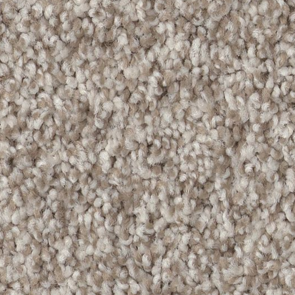 Tuftex Bossa Nova Spun Cotton SHAW