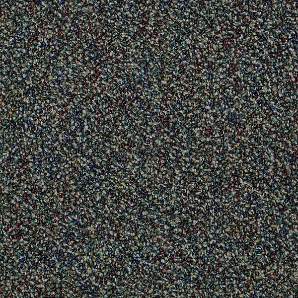 Philadelphia Commercial Hot Circuit Power House Shaw