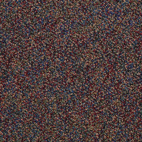 Philadelphia Commercial Hot Circuit Breaker Shaw