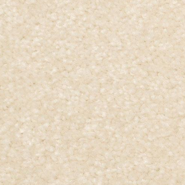 Dixie Home Inspiring Froth