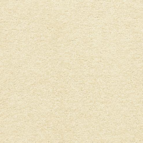 Dixie Home Dawn's Delight Heartsmere