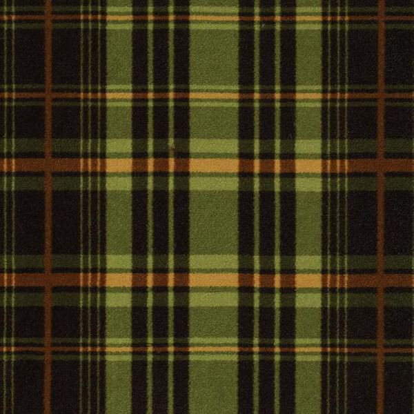 Philadelphia Commercial Cozy Escape Dublin Shaw