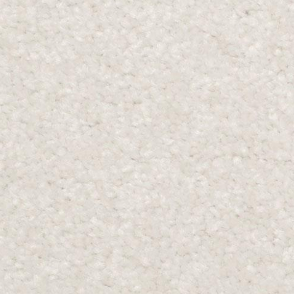 Dixie Home Inspiring Pearl