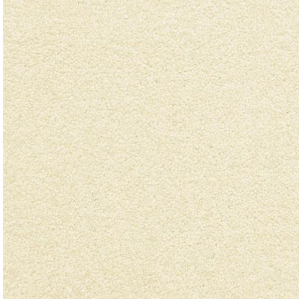 Dixie Home Dawn's Delight Powder Puff