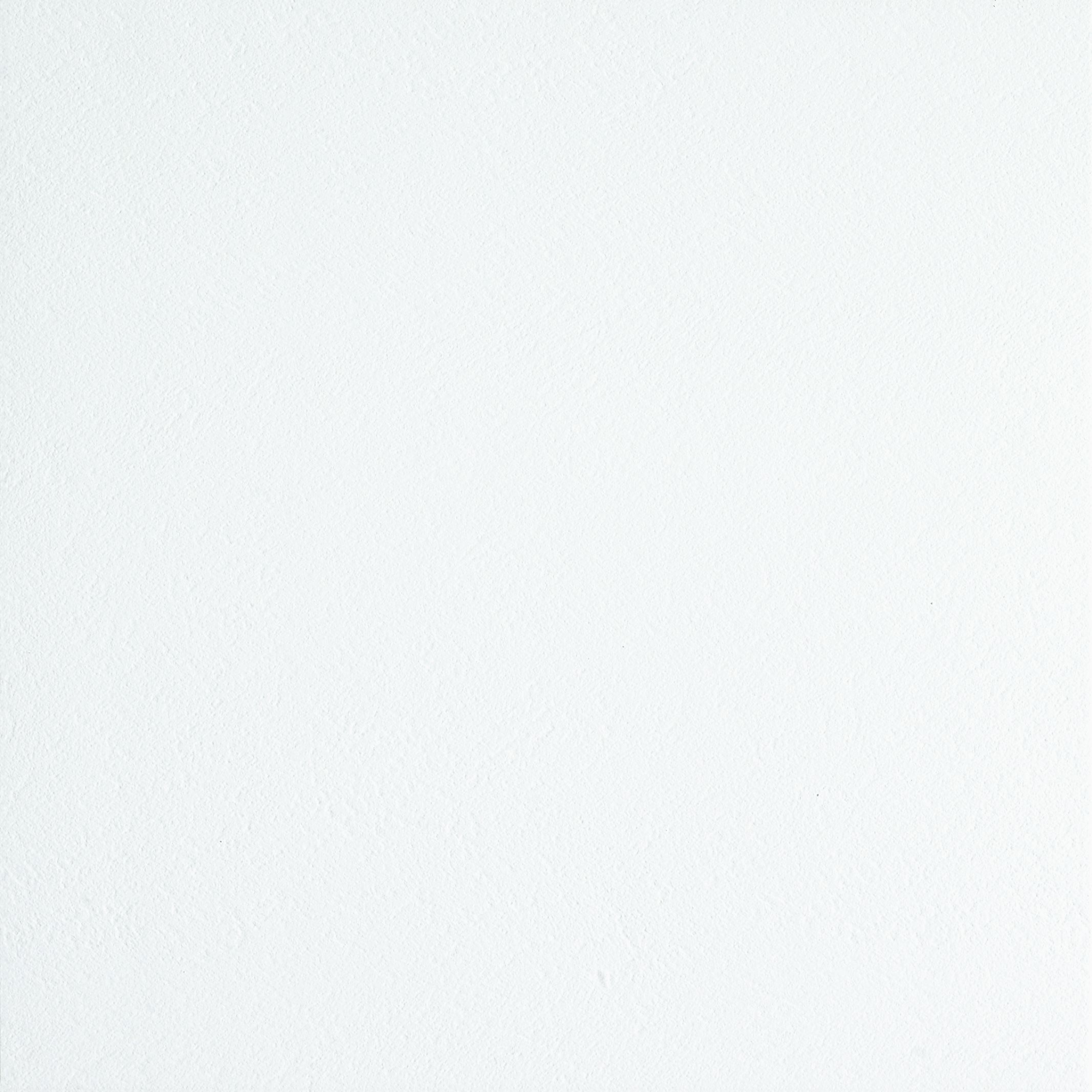 Alterna Vinyl Tile Solid Colors 16 Inch White ARMSTRONG