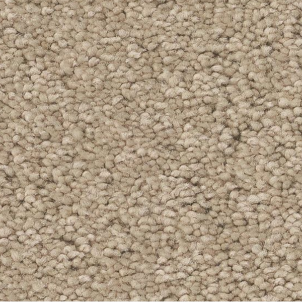 Tuftex Elegant Beauty Buff SHAW