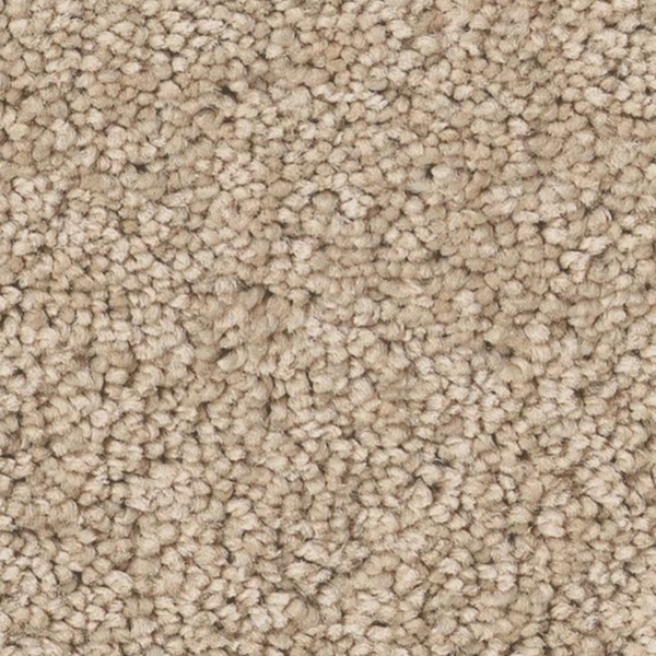 Tuftex Enchanting Buff SHAW