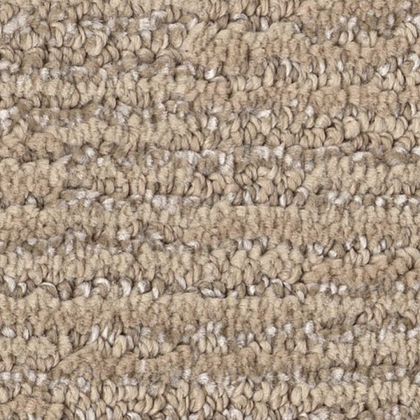 Tuftex Sneak Peek Canyon Dust SHAW