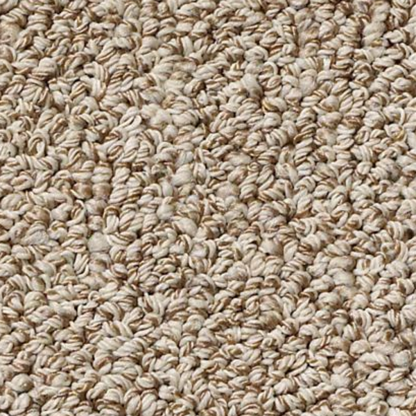 Tuftex Bali Rattan SHAW