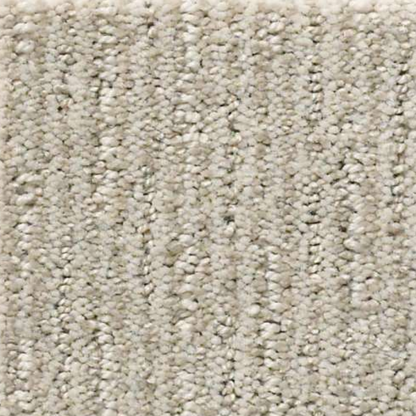 Shaw Floors Insightful Way Studio Taupe SHAW