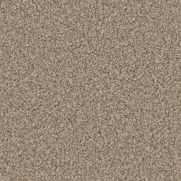 Tuftex Fabulous Sugar Cookie SHAW