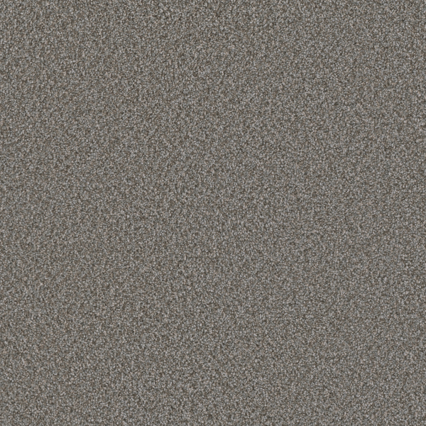 Dreamweaver Carpet Metropolis I Sweet Meadow DREAMWEAVER