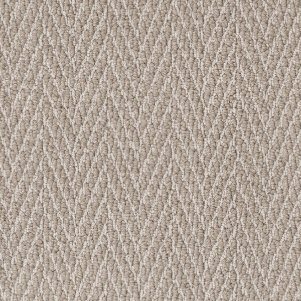 Tuftex Always Natural Twine SHAW