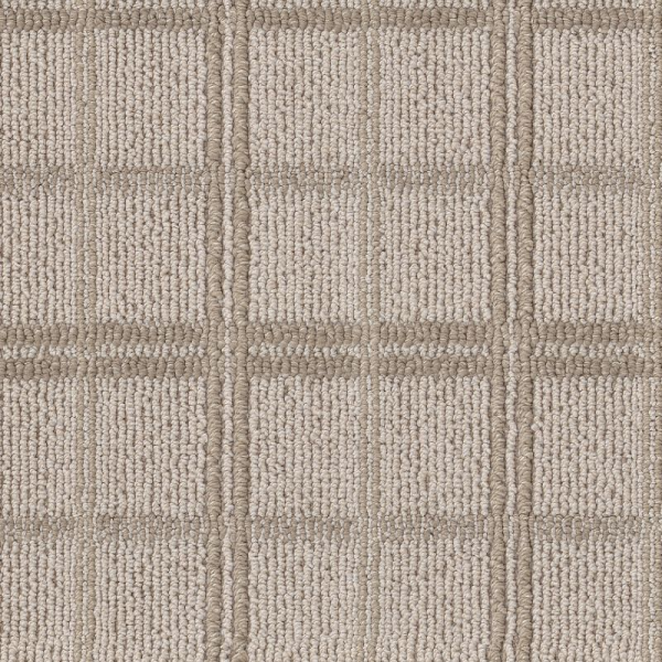 Tuftex Breeze Block Twine SHAW