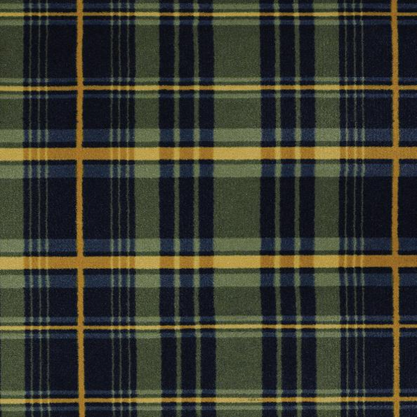 Philadelphia Commercial Cozy Escape Mansfield Shaw