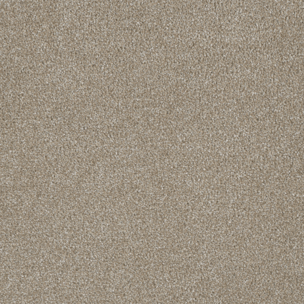 Dreamweaver Carpet Luxor III Cameo DREAMWEAVER