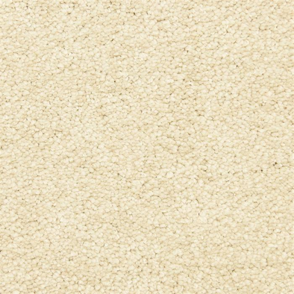 Masland Carpets Morgan Bay Peppercorn Masland