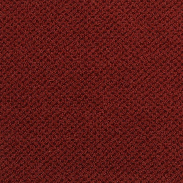 Masland Carpets Seurat Viridian Masland