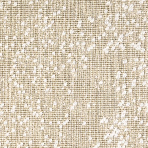 Fabrica Carpets White Noise Sound Fabrica