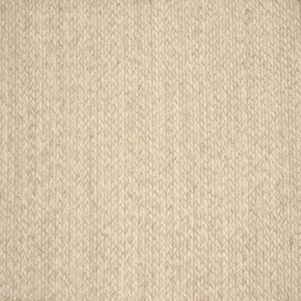 Crescent Carpet Blaine Oyster STANTON