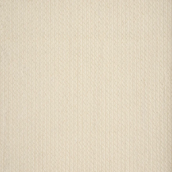 Crescent Carpet Blaine Snow STANTON