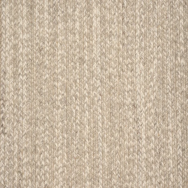 Crescent Carpet Blaine Grey Linen STANTON